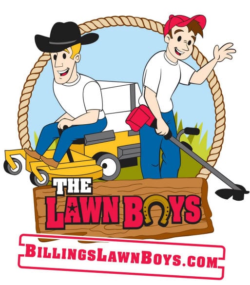 LawnBoysLogo-web LawnBoysLogo-web