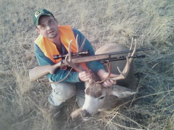 lawnboysbuck