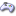 joypad