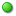 bullet_ball_green