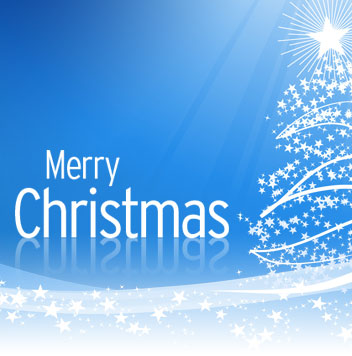 Christmas Christmas