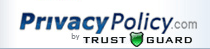 Our Privacy Policy