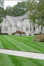 Weekly and One Time Mowing by The Lawn Boys Billings Montana Weekly and One Time Mowing by The Lawn Boys Billings Montana